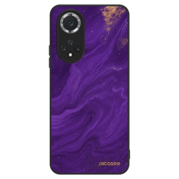 Maskica za Huawei Nova 9 SE - Purple