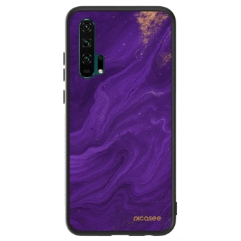Maskica za Honor 20 Pro - Purple