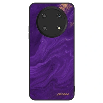 Maskica za Honor Magic4 Lite 5G - Purple