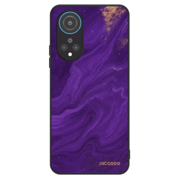 Maskica za Honor X7 - Purple