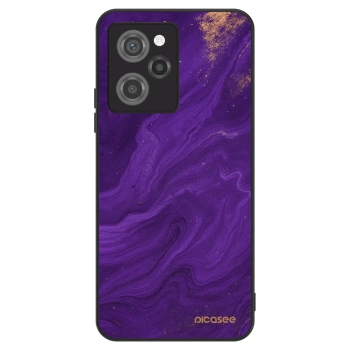 Maskica za Xiaomi Poco X5 Pro - Purple