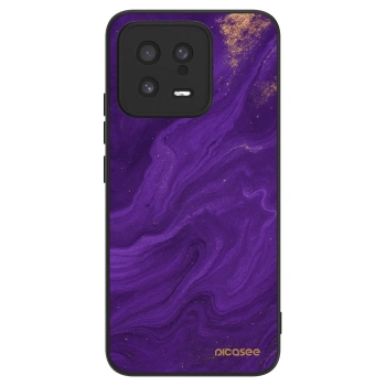 Maskica za Xiaomi 13 - Purple