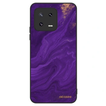Maskica za Xiaomi 13 Pro - Purple