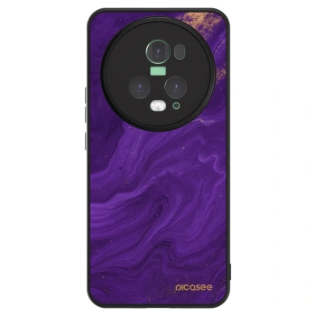 Maskica za Honor Magic5 Pro - Purple