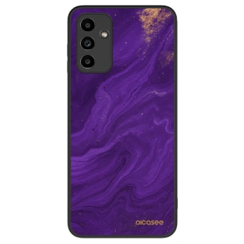 Maskica za Samsung Galaxy A04s A047F - Purple