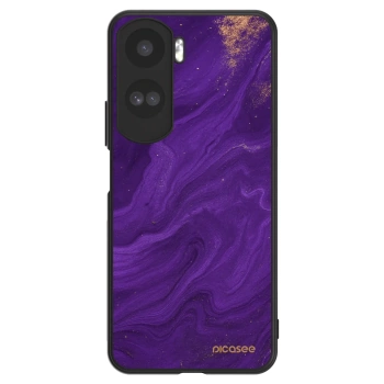 Maskica za Honor 90 Lite 5G - Purple