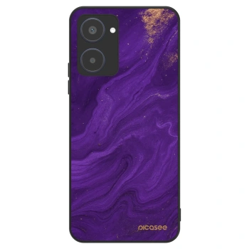 Maskica za Realme 10 4G - Purple