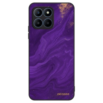 Maskica za Honor 70 Lite - Purple