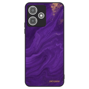 Maskica za Xiaomi Redmi 12 5G - Purple