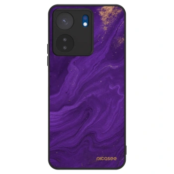 Maskica za Xiaomi Redmi 13C 4G - Purple