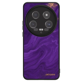 Maskica za Xiaomi 14 Ultra - Purple