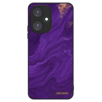 Maskica za Xiaomi Redmi 13C 5G - Purple