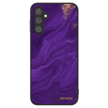 Maskica za Samsung Galaxy A05s A057G - Purple