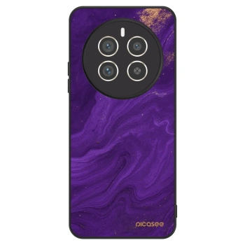 Maskica za Realme 12 Pro 5G - Purple