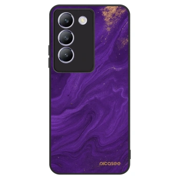 Maskica za Vivo V40 SE 5G - Purple