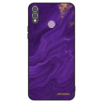Maskica za Honor 8X - Purple