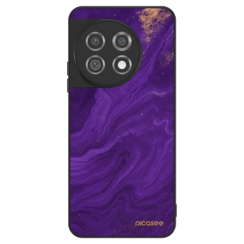 Maskica za OnePlus 11 5G - Purple
