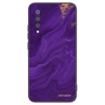 Maskica za Xiaomi Mi 9 - Purple