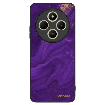 Maskica za Xiaomi Redmi 14C - Purple