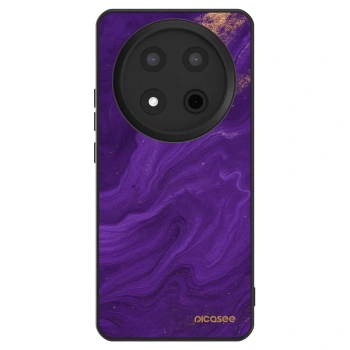 Maskica za Honor Magic7 Lite 5G - Purple