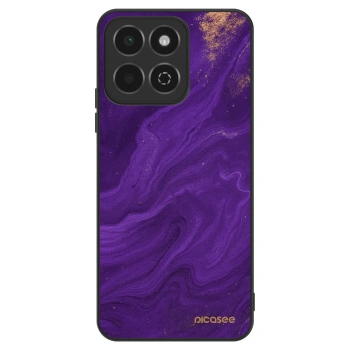 Maskica za Honor 200 Smart 5G - Purple