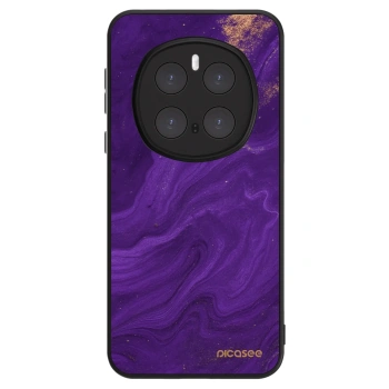 Maskica za Honor Magic7 Pro 5G - Purple