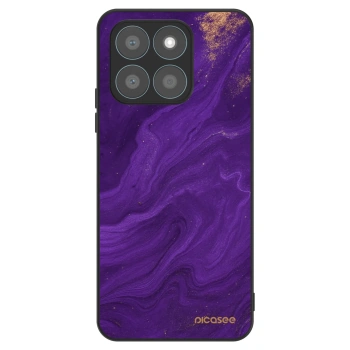 Maskica za Honor X8c - Purple