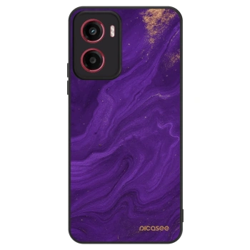 Maskica za Motorola Moto G05 - Purple