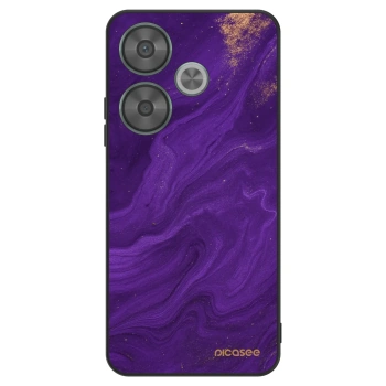 Maskica za Xiaomi Poco F6 - Purple