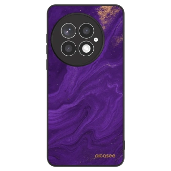Maskica za OnePlus 13 5G - Purple
