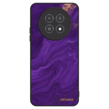 Maskica za Realme 12X - Purple