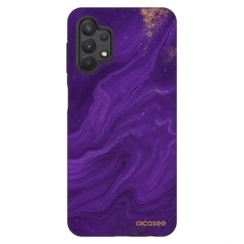 Maskica za Samsung Galaxy A32 5G A326B - Purple