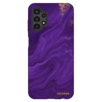 Maskica za Samsung Galaxy A13 4G A135 - Purple
