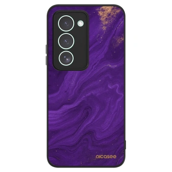 Maskica za Xiaomi Redmi 15 5G - Purple