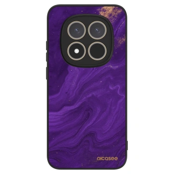 Maskica za Xiaomi Redmi Note 15 Pro 4G - Purple