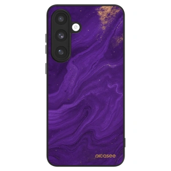 Maskica za Samsung Galaxy S25 FE 5G - Purple