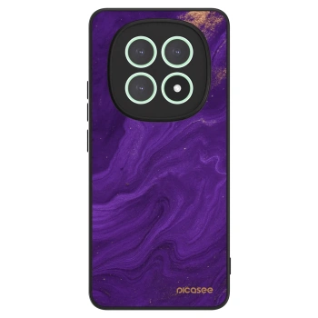 Maskica za Xiaomi Redmi Note 15 - Purple