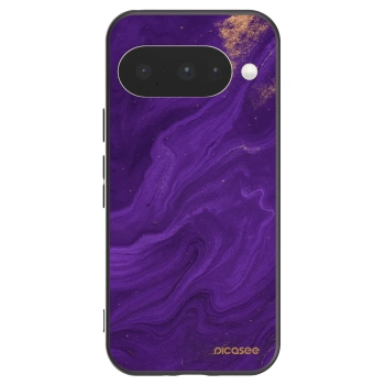 Maskica za Google Pixel 10 - Purple