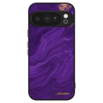 Maskica za Google Pixel 10 Pro - Purple