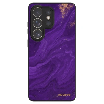 Maskica za Samsung Galaxy S26 Ultra - Purple