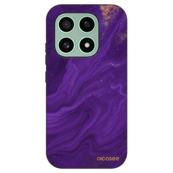 Maskica za Xiaomi 17 - Purple
