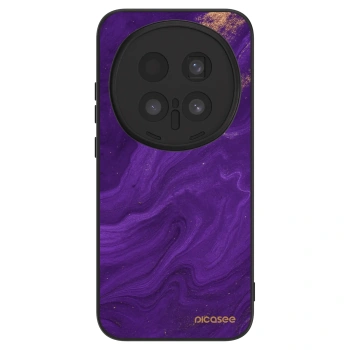 Maskica za Honor Magic8 Pro 5G - Purple