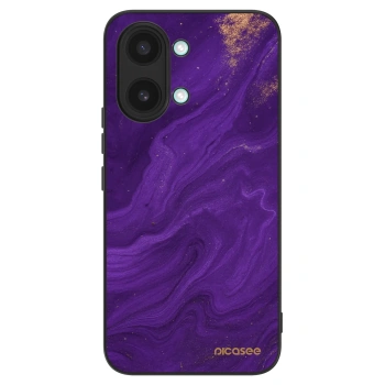Maskica za Xiaomi Poco X8 Pro Max - Purple