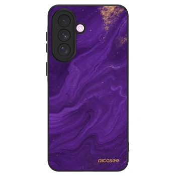 Maskica za Samsung Galaxy A57 5G - Purple