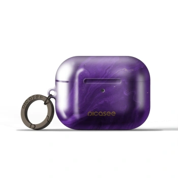 Case for Apple AirPods Pro 3 - DESIGN##
