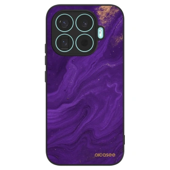 Maskica za Xiaomi 17T - Purple
