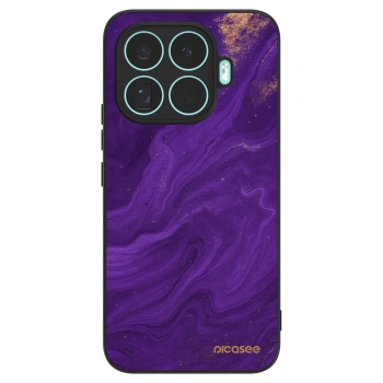 Maskica za Xiaomi 17T Pro - Purple