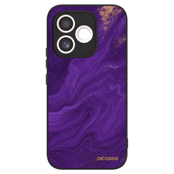 Maskica za Honor 600 Lite - Purple