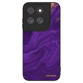 Maskica za Motorola Moto G77 - Purple