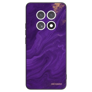 Maskica za Xiaomi Redmi Note 15 5G - Purple
